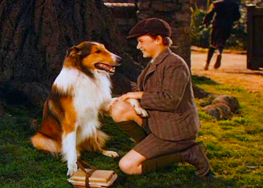 lassie-come-home-1943